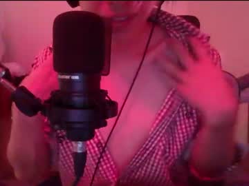 Stream thumbnail pinksinner