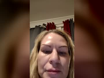 Stream thumbnail pinksweetcandy