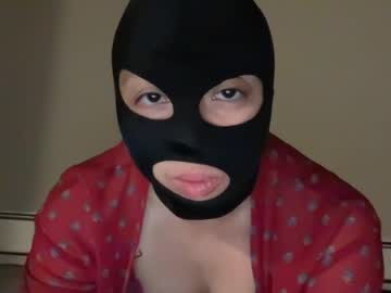 Stream thumbnail pinktaco123