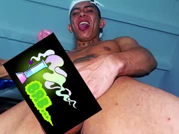 Stream thumbnail pinky5540