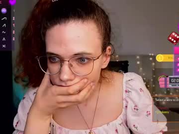Stream thumbnail pinky_piee_