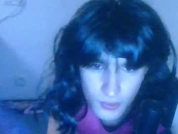 Stream thumbnail pinkytwinky666