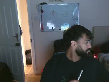 Stream thumbnail pinocicock