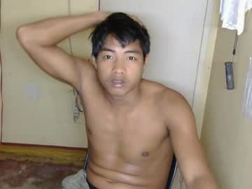 Stream thumbnail pinoy_brix