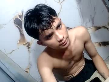 Stream thumbnail pinoy_daks2xxx