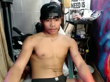 Stream thumbnail pinoy_fuckboy69