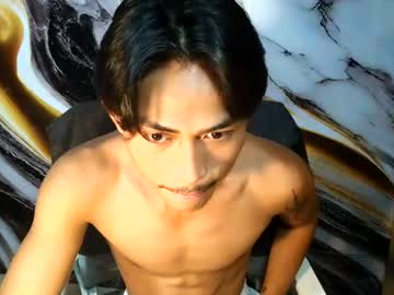 Stream thumbnail pinoy_palautogxxx