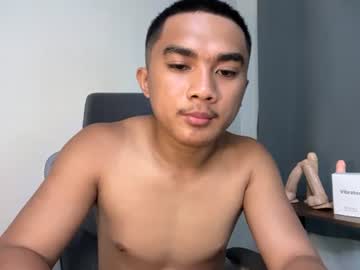 Stream thumbnail pinoyadriannexxx