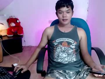 Stream thumbnail pinoycumbigcock