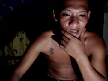 Stream thumbnail pinoyhugecock19