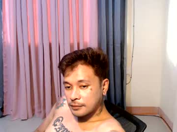 Stream thumbnail pinoyjino