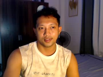 Stream thumbnail pinoystud20