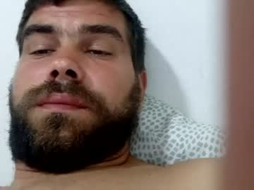 Stream thumbnail pinzarumarian70