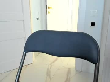 Stream thumbnail pionygirl