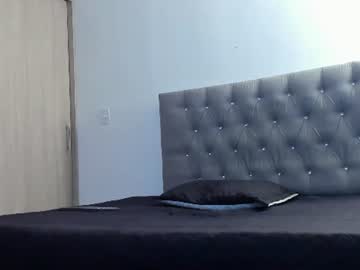 Stream thumbnail pipe_320