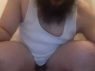 Stream thumbnail pipefitter505