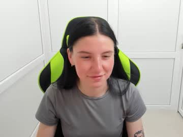 Stream thumbnail piper_smilee
