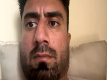 Stream thumbnail pipi144