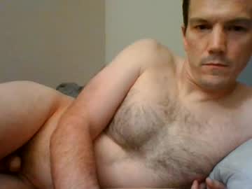 Stream thumbnail pirate466