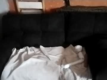 Stream thumbnail piraton33