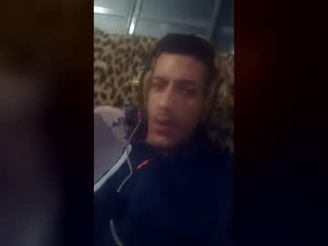 Stream thumbnail pirocatortamveni