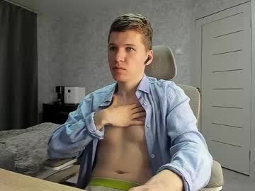 Stream thumbnail pirremeow