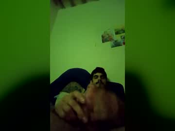 Stream thumbnail piruysaty79