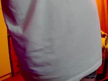 Stream thumbnail pisceslost