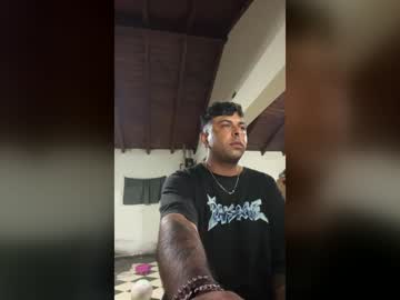 Stream thumbnail pistolsss1