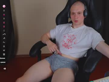 Stream thumbnail pistonpojizni