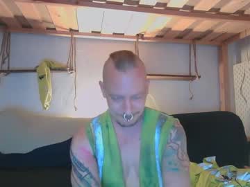 Stream thumbnail pit_mohawk_london