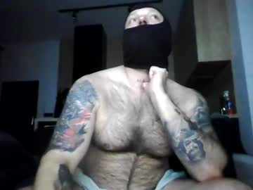 Stream thumbnail piter159118