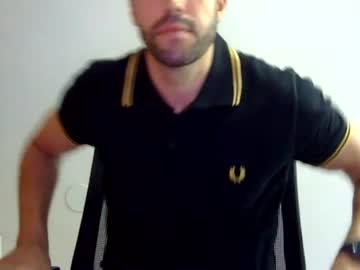 Stream thumbnail pitruki00