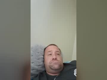 Stream thumbnail pittbull45
