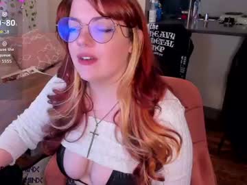 Stream thumbnail pixelminx