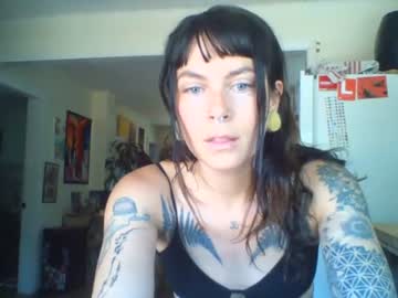 Stream thumbnail pixiecatfairy