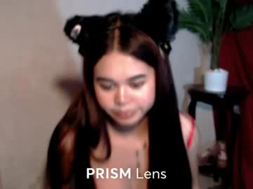 Stream thumbnail pixiepnay