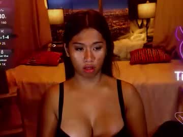 Stream thumbnail pixiewinky