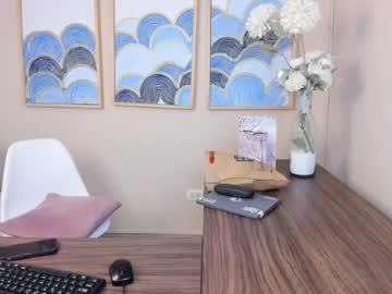Stream thumbnail pixivee