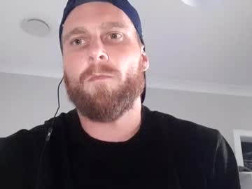 Stream thumbnail piztayouplz