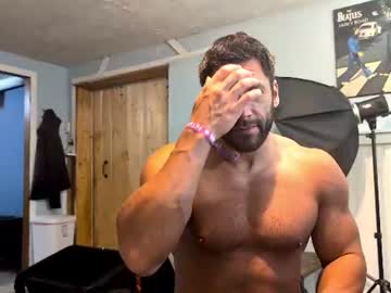 Stream thumbnail pizza_biceps