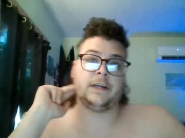 Stream thumbnail pizzabuttstuff