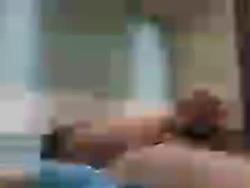 Stream thumbnail pizzapieanallover