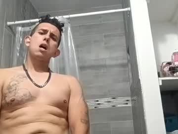Stream thumbnail pj9039209