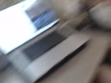 Stream thumbnail pjatteryd