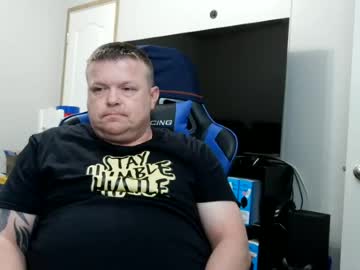 Stream thumbnail pkgotnos1