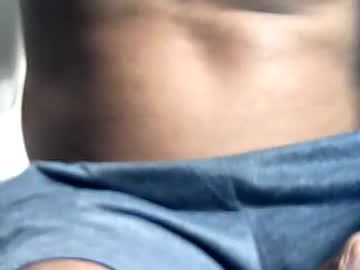 Stream thumbnail placerboghot