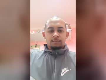 Stream thumbnail placido626064