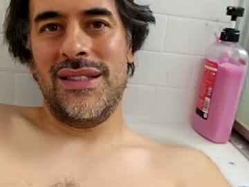Stream thumbnail plague636