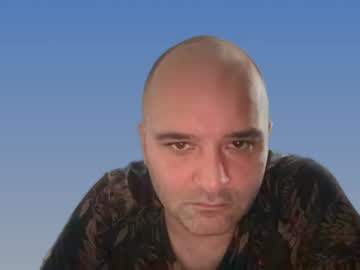Stream thumbnail plamenneo